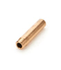 Valve Guide .565 OD/ .340 ID/2.675 Long