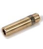 Valve Guide 11/32 .545 OD/.340 ID 2.250 Long