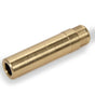 Valve Guide 11/32 .565 OD/.340 ID 2.420 Long
