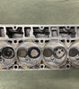 Used 823 Cylinder Head #035