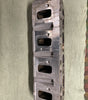 BEG5364-032