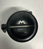 Motion Raceworks ICON Throttlebody - PREOWNED