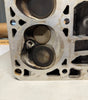 Used 5364 Cylinder Head #032