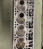 BEG5364-065