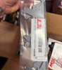 Chevrolet Bigblock EFI KIT - PREOWNED
