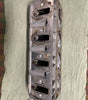 BEG706-003