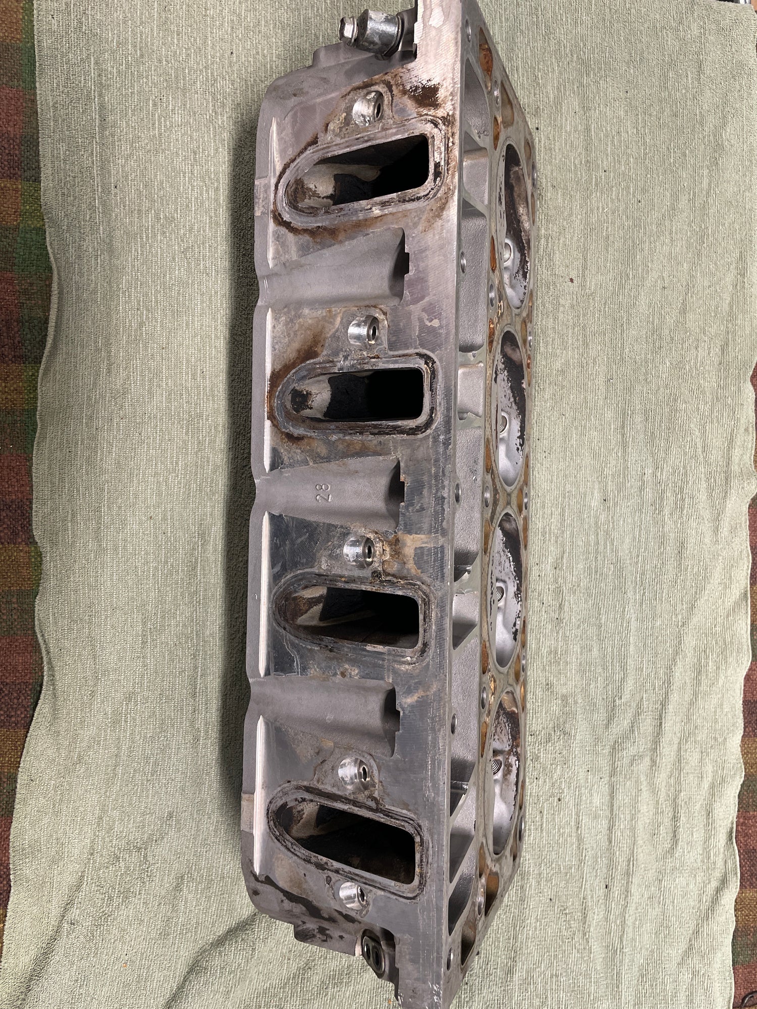 BEG706-003