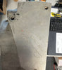 Edelbrock Performer RPM Chevrolet Bigblock Cylinder Heads - PREOWNED