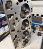 Edelbrock Performer RPM Chevrolet Bigblock Cylinder Heads - PREOWNED