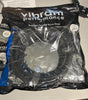 Meziere remote waterpump + fittings & hoses - PREOWNED