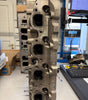 Edelbrock Performer RPM Chevrolet Bigblock Cylinder Heads - PREOWNED