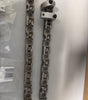 Jesel Rocker Shaft System PRC LS 3- PREOWNED