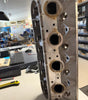 Used 5364 Cylinder Head #032