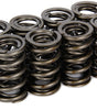 1.235 Dual Valve Springs (8pk)