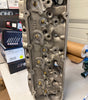 Edelbrock Performer RPM Chevrolet Bigblock Cylinder Heads - PREOWNED