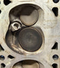 Used 5364 Cylinder Head #032