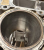 Used LS Gen 4 Aluminum 5.3 Engine Block 118