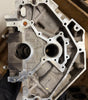 Used LS Gen 4 Aluminum 5.3 Engine Block 118