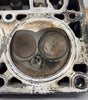 Used 862 Cylinder Head #036