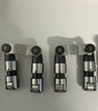 Crower Cutaway Severe-Duty Roller Lifters Chevrolet Big Block .903 - PREOWNED