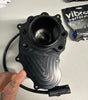 Meziere remote waterpump + fittings & hoses - PREOWNED