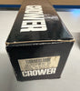 Crower Cutaway Severe-Duty Roller Lifters Chevrolet Big Block .903 - PREOWNED