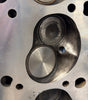 Edelbrock Performer RPM Chevrolet Bigblock Cylinder Heads - PREOWNED