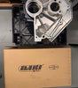 Dart Billet Big Block Chevy Block & Callies Ultra Boost Billet Crankshaft