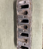 BEG806-037