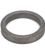 2.290/1.812/.375 Valve Seat - Small Block