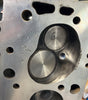 Edelbrock Performer RPM Chevrolet Bigblock Cylinder Heads - PREOWNED