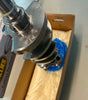 Dart Billet Big Block Chevy Block & Callies Ultra Boost Billet Crankshaft