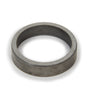 Exhaust Valve Seat - Ductile Iron