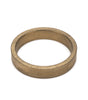 Valve Seat Pro Stock 1.960 OD 1.655 ID .375