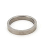 Valve Seat - 2.460 OD 2.040 ID .375 Deep