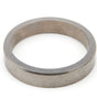 Valve Seat - 1.960 OD 1.655 ID .375 Deep
