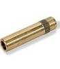 Valve Guide 3/8 0.545 O.D/372 I.D./ 2.375