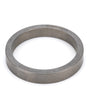 Valve Seat Big Block 2.350 OD 1.960 ID .375