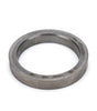 Exhaust Seat Big Block 2.560 OD 2.040 ID .375