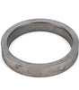 2.360/1.960/.375 Valve Seat Big Block