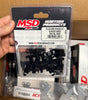 Chevrolet Bigblock EFI KIT - PREOWNED