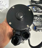 Meziere remote waterpump + fittings & hoses - PREOWNED