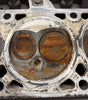 Used 862 Cylinder Head #036