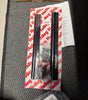 Chevrolet Bigblock EFI KIT - PREOWNED