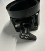Motion Raceworks ICON Throttlebody - PREOWNED