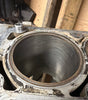 Used LS Gen 4 Aluminum 5.3 Engine Block 118