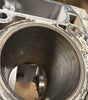 Used LS Gen 4 Aluminum 5.3 Engine Block 118