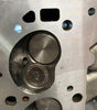 Edelbrock Performer RPM Chevrolet Bigblock Cylinder Heads - PREOWNED