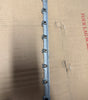 Used Chevrolet Performance Rocker Stand ”LS3” style”