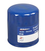 ACD-PF48